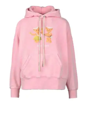 132105.webp PALM ANGELS MAGLIA