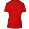 BOTTEGA VENETA TSHIRT