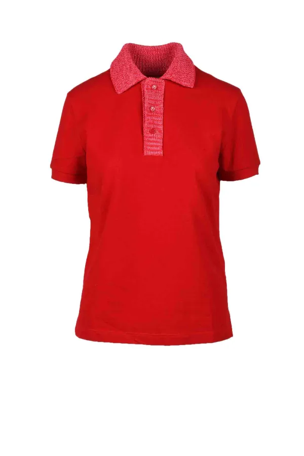 BOTTEGA VENETA TSHIRT