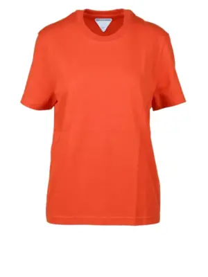BOTTEGA VENETA TSHIRT
