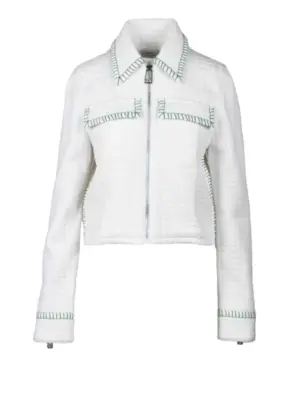 132146.webp BOTTEGA VENETA CAPOSPALLA