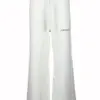 HINNOMINATE PANTALONE