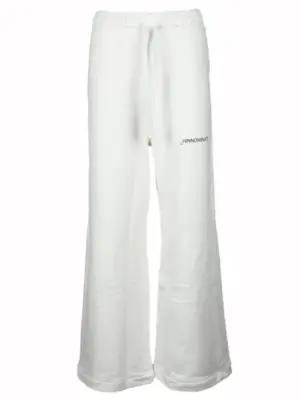 HINNOMINATE PANTALONE