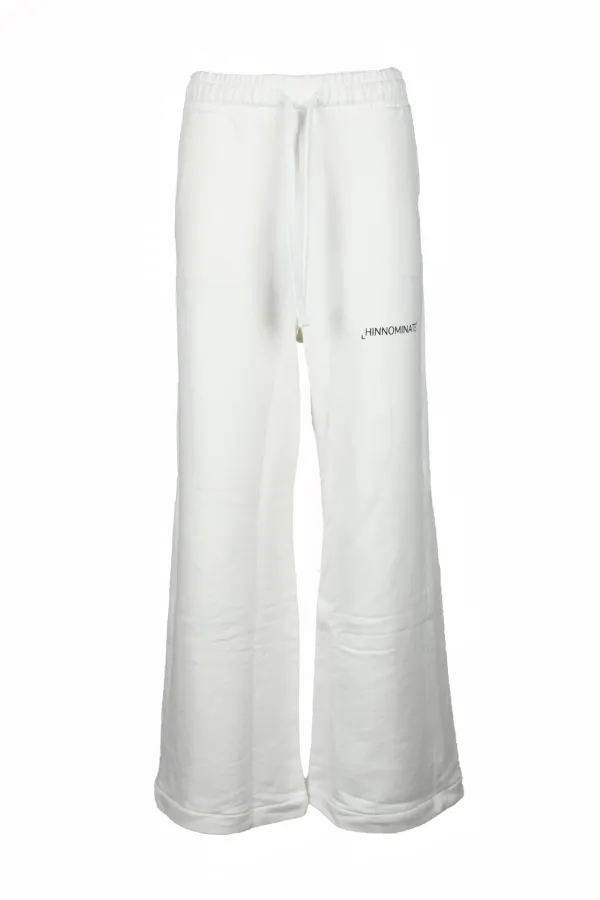 HINNOMINATE PANTALONE