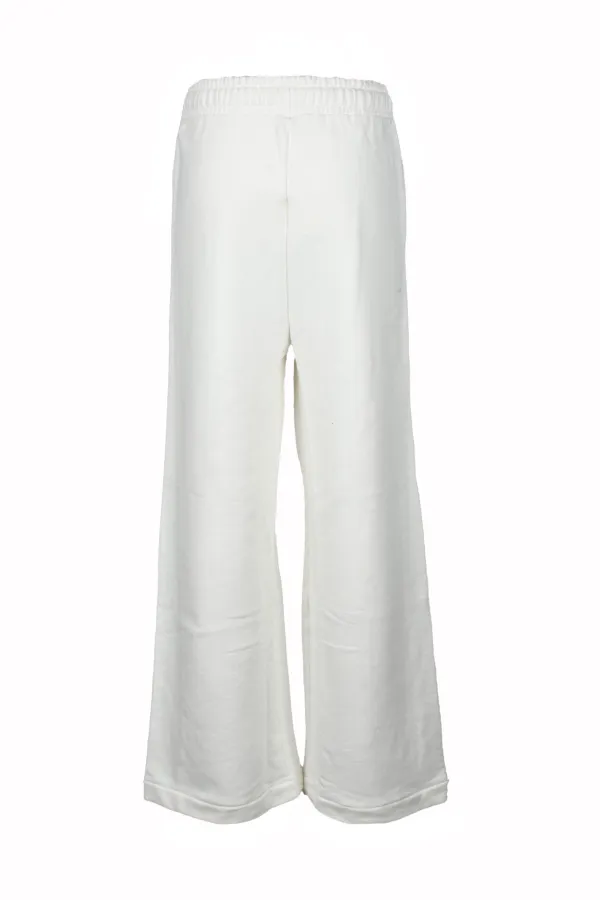 HINNOMINATE PANTALONE