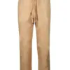 MYTHS PANTALONE