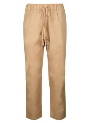 MYTHS PANTALONE