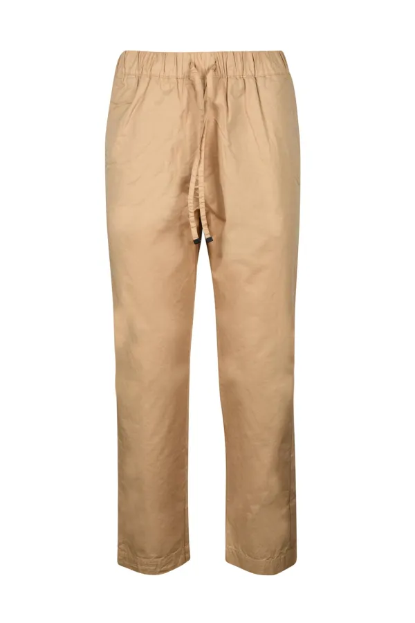 MYTHS PANTALONE