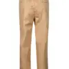 MYTHS PANTALONE