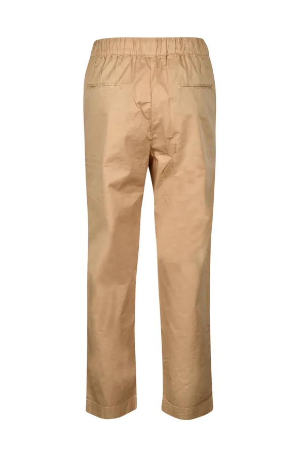 MYTHS PANTALONE