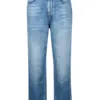 DON THE FULLER JEANS