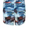 FILA SHORTS