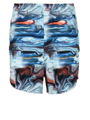 FILA SHORTS