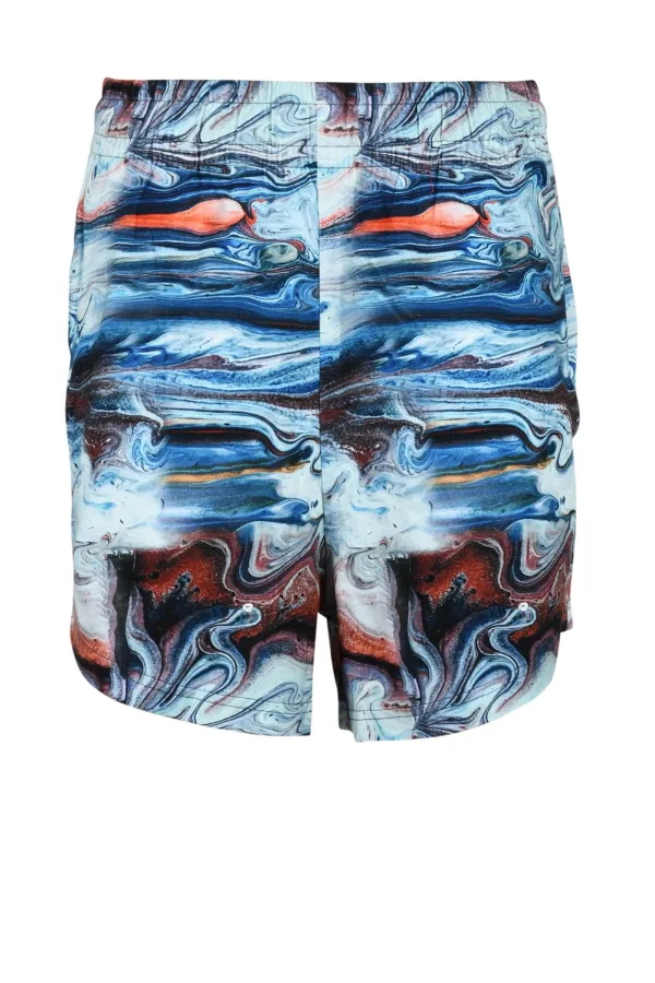 FILA SHORTS