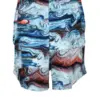 FILA SHORTS