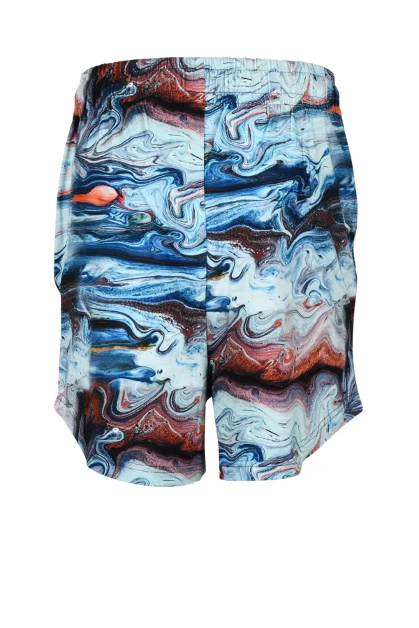 FILA SHORTS