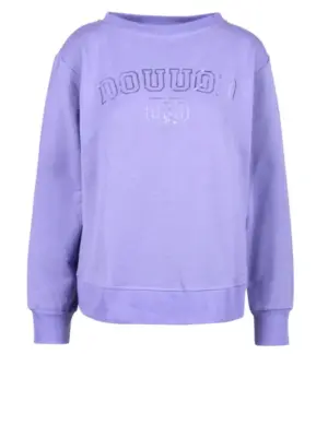 DOUUOD FELPA