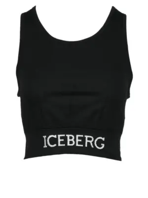 135023.webp ICEBERG TOP