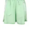 ICEBERG PANTALONE