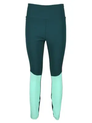 135216.webp FILA PANTALONE