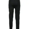 ICEBERG LEGGINGS