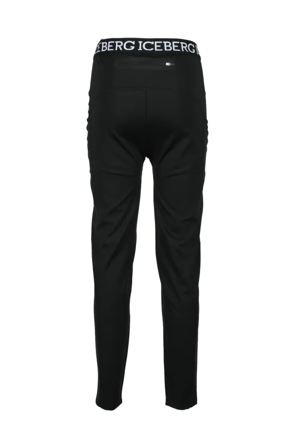 ICEBERG LEGGINGS