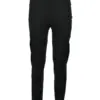 ICEBERG LEGGINGS