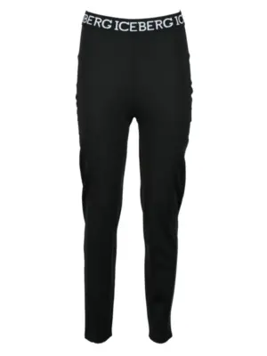 135229.webp ICEBERG LEGGINGS