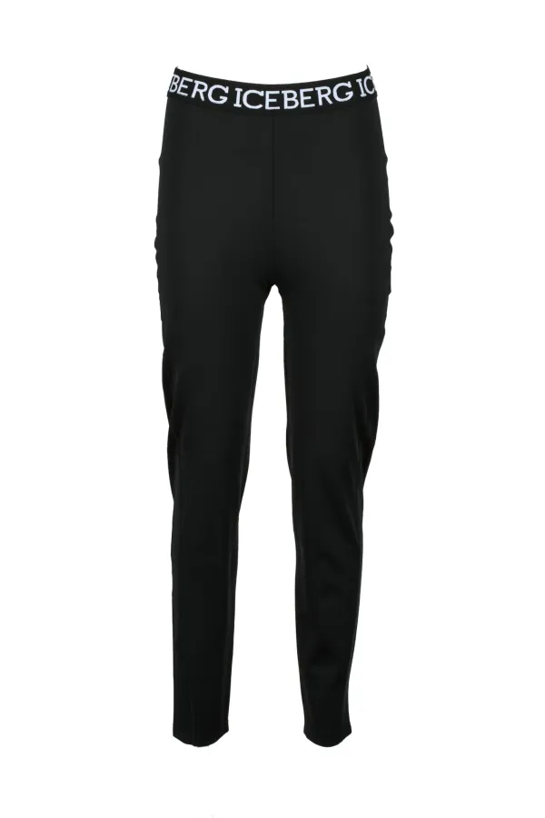 ICEBERG LEGGINGS