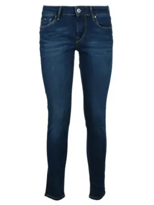 PEPE JEANS JEANS