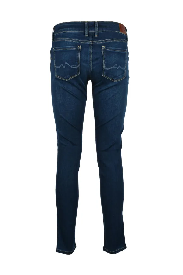 PEPE JEANS JEANS