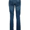 PEPE JEANS JEANS