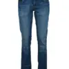 PEPE JEANS JEANS