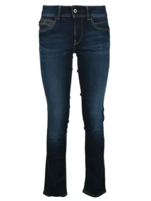 PEPE JEANS JEANS