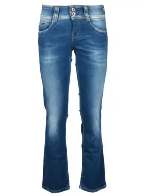 PEPE JEANS JEANS