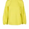 DOUUOD BLUSA