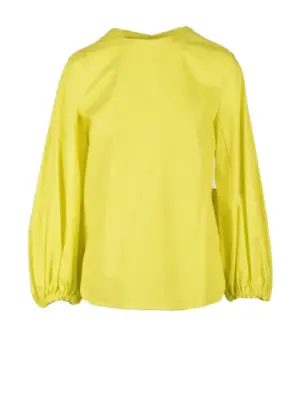 DOUUOD BLUSA