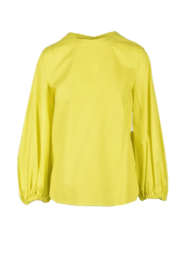 DOUUOD BLUSA