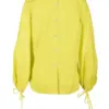DOUUOD BLUSA
