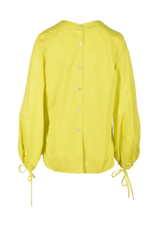 DOUUOD BLUSA