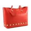 TWINSET BORSA