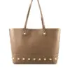 TWINSET BORSA
