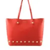TWINSET BORSA