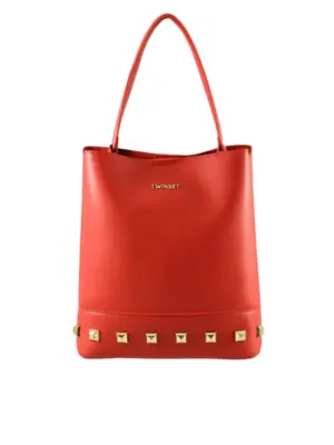 TWINSET BORSA