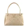 TWINSET BORSA