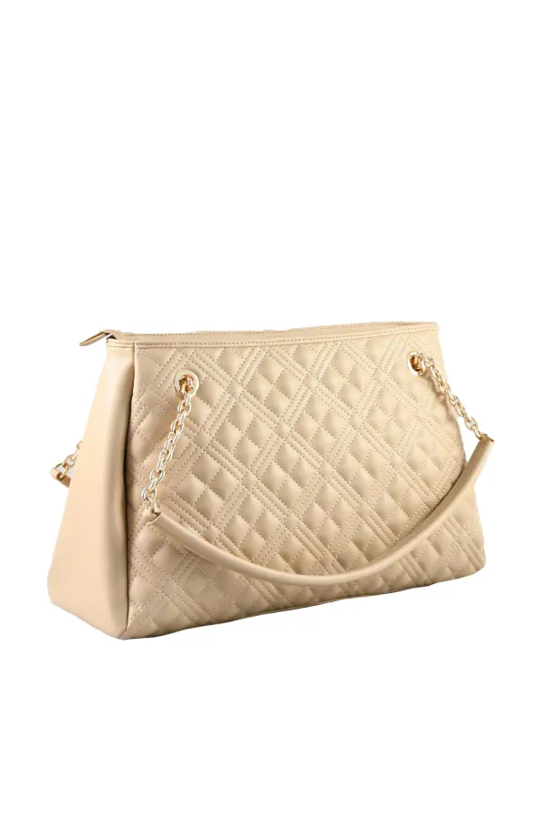 TWINSET BORSA