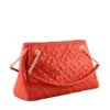 TWINSET BORSA