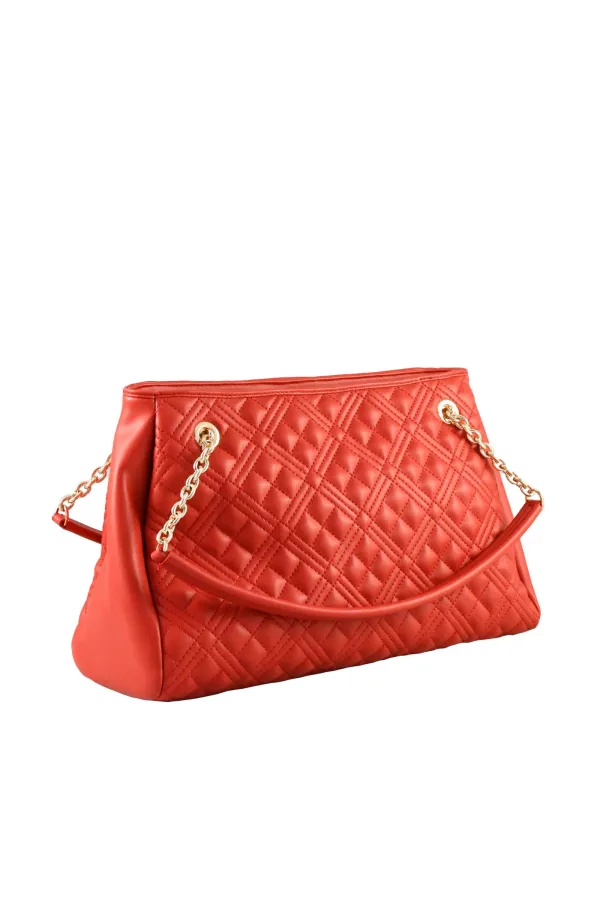 TWINSET BORSA