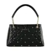 TWINSET BORSA