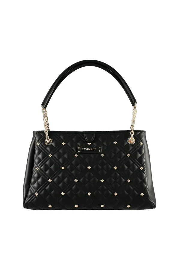 TWINSET BORSA